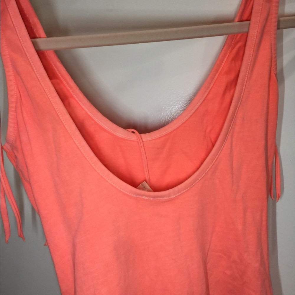 Bodysuit - Picture 3 of 4